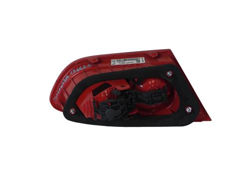 Right tailgate light SEAT LEON (1P1) | BP33978883C80 - Image 3