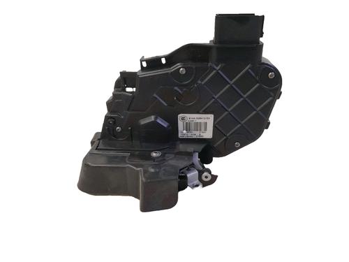 Other FORD KUGA I | BP34467141O1 - Image 2