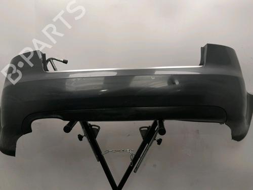 Used Rear bumper AUDI A4 B8 (8K2) 2.7 TDI (190 hp) 24667231