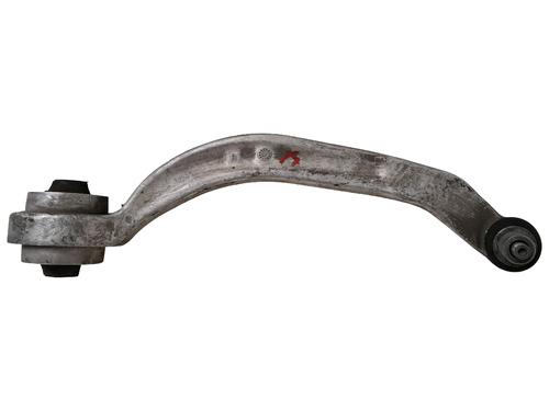 Used Right front suspension arm Right front suspension arm AUDI A4 B7 (8EC) 3.0 TDI quattro (204 hp) 36450575 36450575