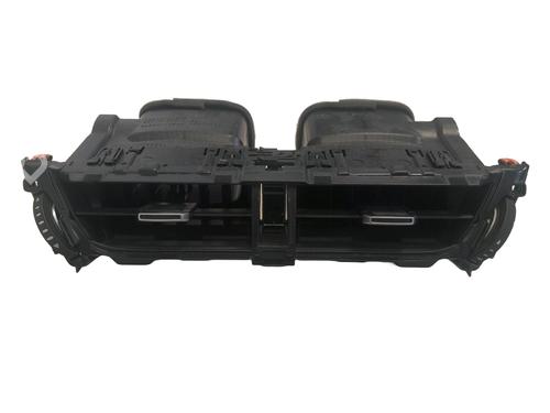 Used Air vent TOYOTA COROLLA Cross (ZVG1_, ZSG1_, MXGH1_, MXGA1_) 1.8 Hybrid (ZVG10, ZVG11) (98 hp) 26595067