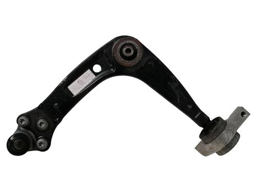 left-front-suspension-arm-peugeot-508-i-8d_-2010-2011-2012-2013-2014-2015-2016-2017-2018-34490145 main image