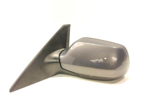 Left mirror MAZDA 3 (BK) 1.6 DI Turbo | BP14474681C26 