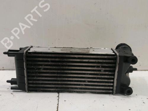 Used Intercooler Intercooler PEUGEOT 508 I (8D_) 1.6 THP (156 hp) 34490148 34490148
