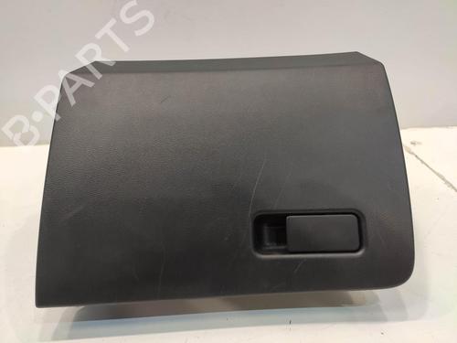 Glove box INFINITI QX30 2.2 D AWD | BP14465561C95 