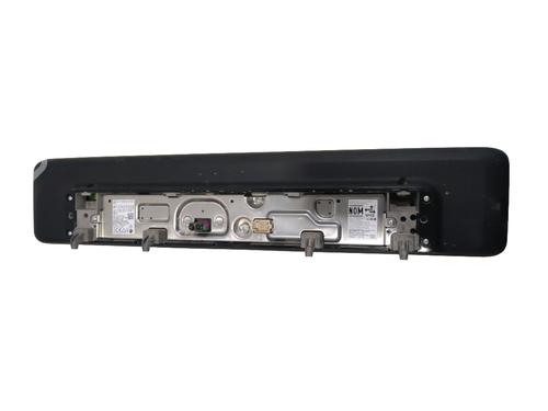 Instrument cluster MERCEDES-BENZ EQA (H243) EQA 250+ (243.702) | BP38626331C47 - Image 2