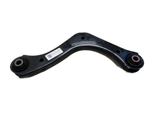 Querlenker links hinten für KIA CEE'D Hatchback (ED) [2006-2012]  23205936