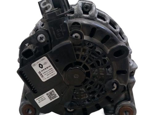 Alternator DACIA SANDERO III 1.0 TCe 90 | BP37268677M7 - Image 4