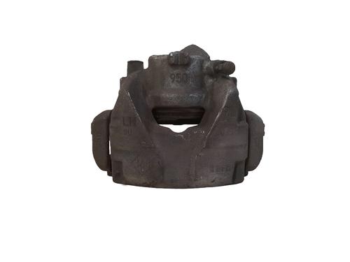 Used Left front brake caliper Left front brake caliper 33404848 33404848