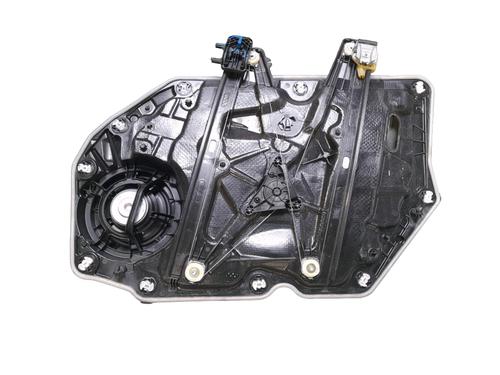 Front left window mechanism FORD FOCUS IV (HN) 1.0 EcoBoost | BP34549183C22  - Image 5