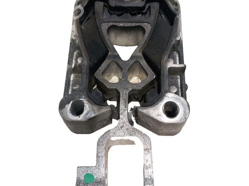 engine-mount-ford-focus-iv-hn-2018-33406917 main image