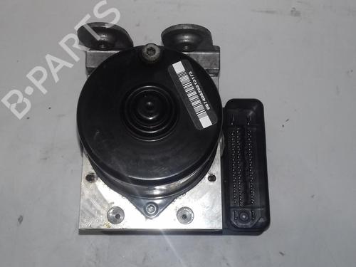 Used ABS pump ABS pump HONDA ACCORD VII Tourer (CM, CN) 2.2 i-CTDi (CN2) (140 hp) 34482845 34482845