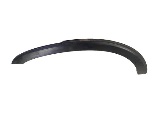 Used Rear right wheel arch trim Rear right wheel arch trim KIA SORENTO II (XM) 2.0 CRDi (150 hp) 33979329 33979329