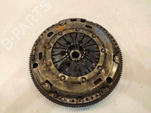 Used Other Other AUDI A1 (8X1, 8XK) [2010-2019] 34446999 34446999