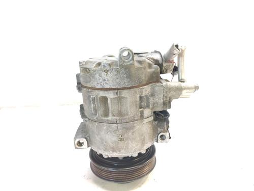 AC compressor MERCEDES-BENZ E-CLASS (W210) E 220 CDI (210.006) | BP35731020M34 - Image 6