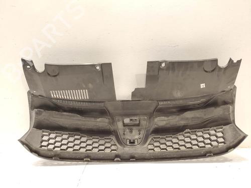 Grill DACIA SANDERO II 1.5 dCi | BP34488417C40 - Image 2