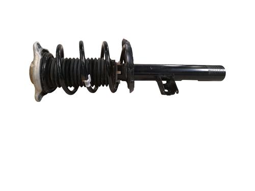 Used Right front shock absorber Right front shock absorber 37241337 37241337