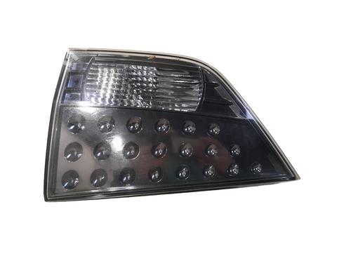 Used Other Other MITSUBISHI OUTLANDER II (CW_W) 2.0 DI-D (CW8W) (140 hp) 34549918 34549918
