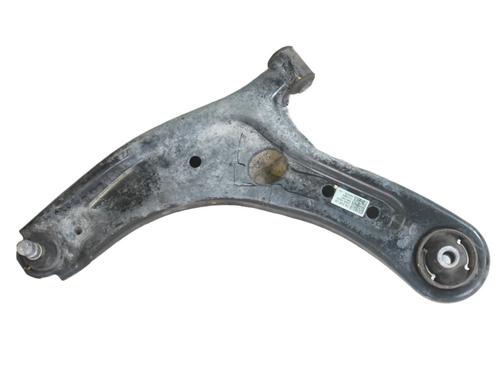 BP33408696M12 main image