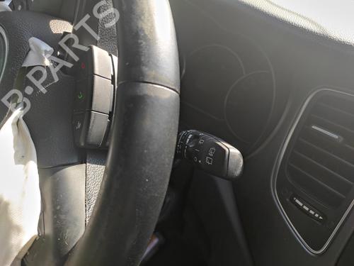 Outra Outra KIA CARENS IV [2013-2026] 36234679 36234679