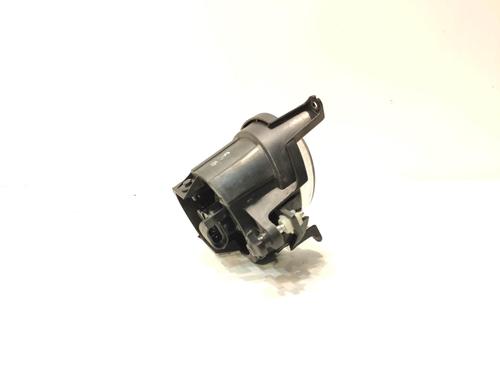 Right front fog light SSANGYONG ACTYON I | BP40511419C31 - Image 3
