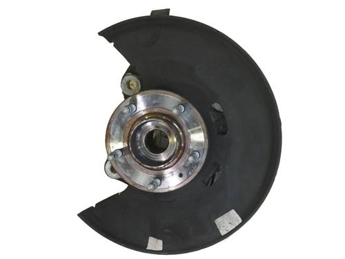 left-front-steering-knuckle-opel-zafira-tourer-c-p12-2011-33409438 main image