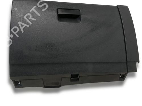 Guantera Guantera SEAT IBIZA V (KJ1, KJG) 1.0 MPi (80 hp) 34467742 34467742