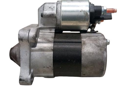 Starter DACIA DOKKER MPV (KE_) 1.6 LPG | BP35735169M8 - Image 3