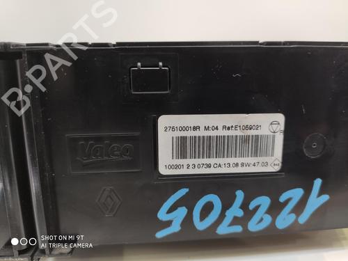 Andre RENAULT FLUENCE (L3_) 1.5 dCi (L30B) | BP34485741O1 - Image 3
