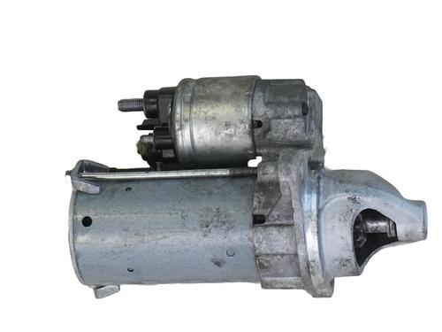 Starter FORD FIESTA VI (CB1, CCN) 1.25 | BP35732542M8 - Image 2