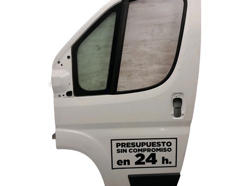 other-citroen-jumper-ii-bus-2006-33408299 main image