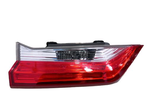 Used Left tailgate light Left tailgate light HONDA CR-V V (RW_, RT_) 2.0 E-CVT HYBRID AWD (RT6) (215 hp) 34488021 34488021