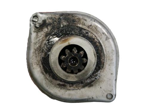 Starter BMW MOTORCYCLES F ( - 800cc) F 650 GS Dakar (R13) | BP37222165M8 - Image 2