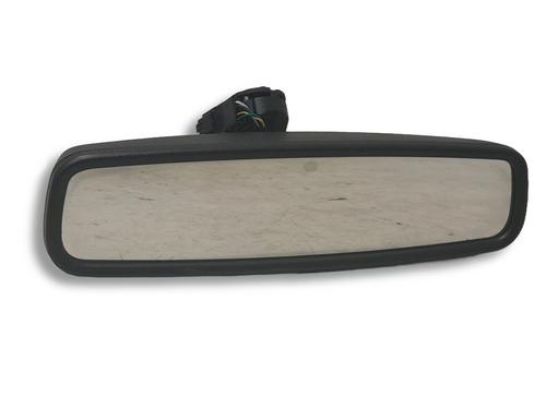 Used Rear mirror Rear mirror FORD FOCUS IV (HN) 1.0 EcoBoost mHEV (155 hp) 34467828 34467828