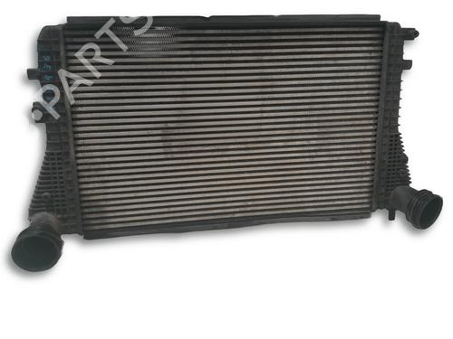 Used Intercooler Intercooler VW TOURAN (1T1, 1T2) 1.9 TDI (105 hp) 34493558 34493558