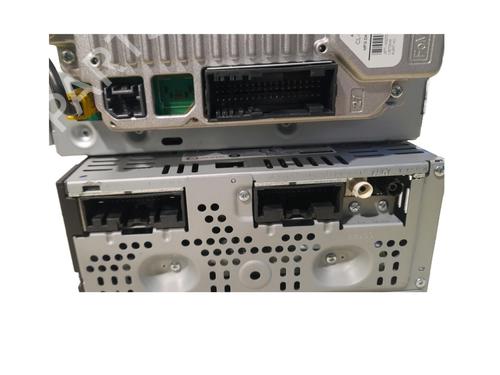 Display monitor FORD MONDEO V Saloon (CD) 2.0 Hybrid | BP22557132C48 