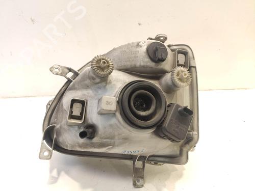 Right headlight SUZUKI WAGON R+ (MA) 1.3 (RB413) | BP34488487C29 - Image 3
