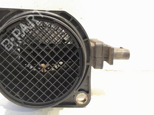 Used Mass air flow sensor Mass air flow sensor HYUNDAI i30 (FD) 1.4 (109 hp) 35731705 35731705
