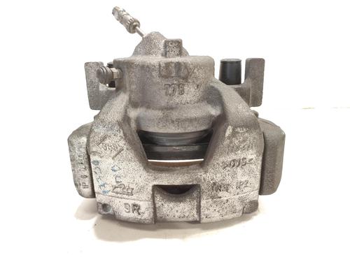 Left front brake caliper RENAULT LAGUNA III (BT0/1) 2.0 16V (BT05, BT0F, BT0W) | BP34487761M105 - Image 3