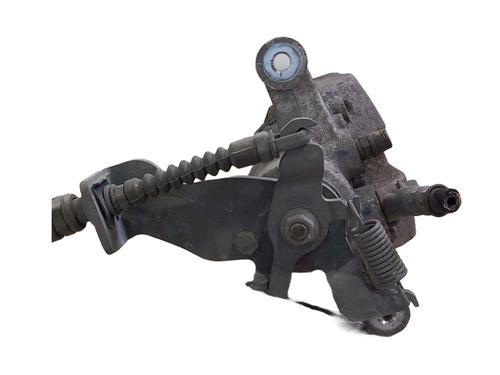 Right rear brake caliper KIA XCEED (CD) 1.6 CRDi 115 | BP33408976M106 - Image 2