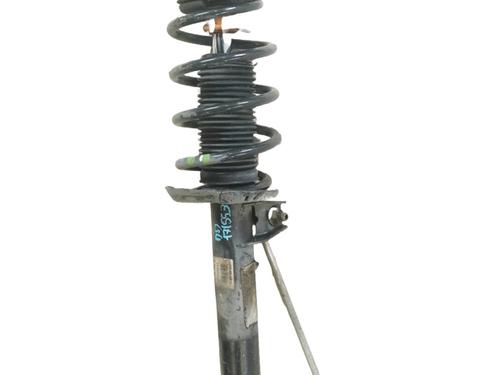 other-vw-passat-b7-362-2010-2011-2012-2013-2014-2015-2016-33409622 main image