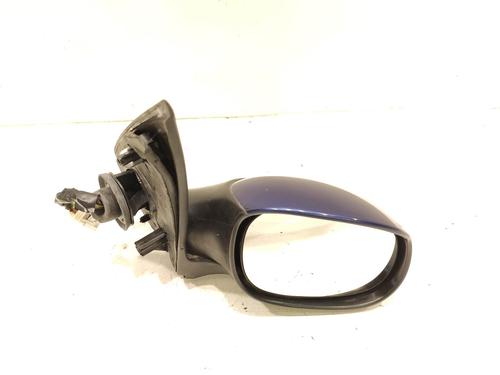 Used Other Other PEUGEOT 206+ (2L_, 2M_) 1.4 HDi eco 70 (68 hp) 36230793 36230793