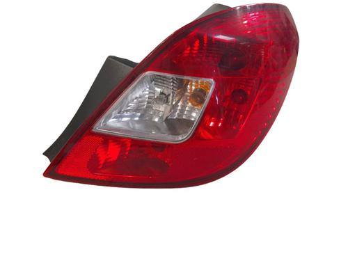 right-taillight-opel-corsa-d-s07-2006-2007-2008-2009-2010-2011-2012-2013-2014-2015-33410195 main image
