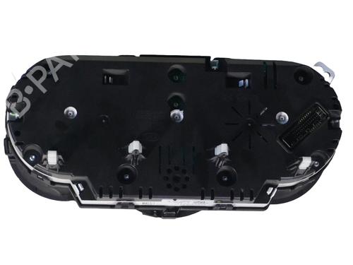 Instrument cluster KIA CEE'D Sportswagon (JD) 1.6 CRDi 128 | BP18558797C47 
