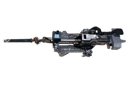 Used Steering column Steering column LAND ROVER DISCOVERY V (L462) 3.0 D 4x4 (211 hp) 34492796 34492796