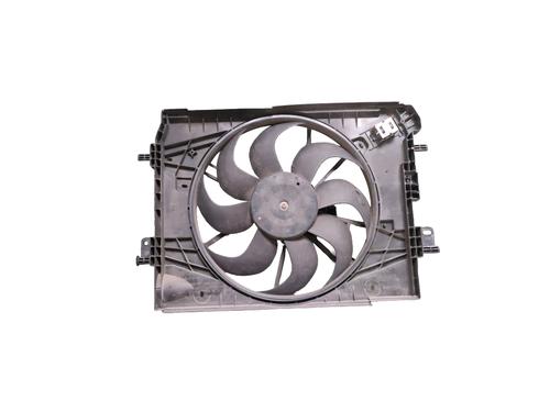 Køleventilator elektrisk Køleventilator elektrisk 38569447 38569447