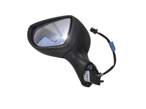 left-mirror-renault-clio-iv-bh_-2012-2013-2014-2015-2016-2017-2018-2019-2020-2021-34549156 main image
