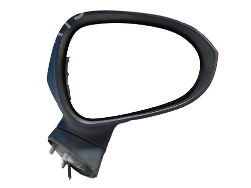 Used Right mirror Right mirror SEAT IBIZA IV (6J5, 6P1) 1.6 TDI (90 hp) 33410046 33410046