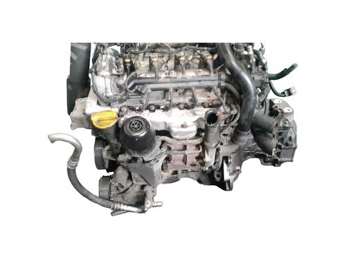 Used AC compressor AC compressor 37672978 37672978