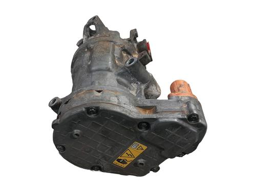 AC compressor MERCEDES-BENZ EQA (H243) EQA 250+ (243.702) | BP38076683M34 - Image 2